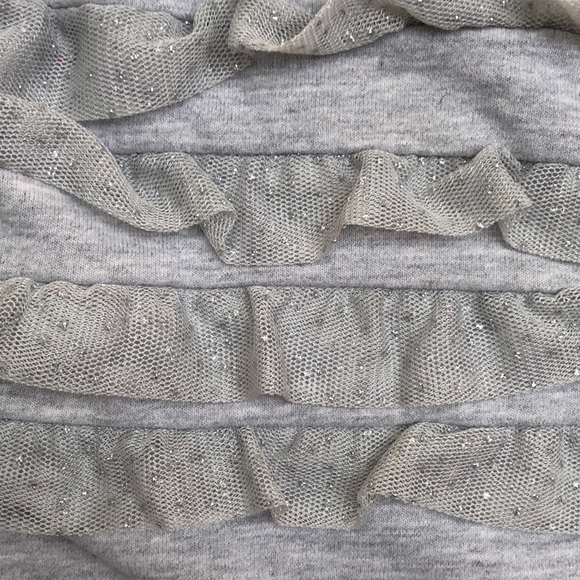 ⭐️🌻 - Picture 3 of 5